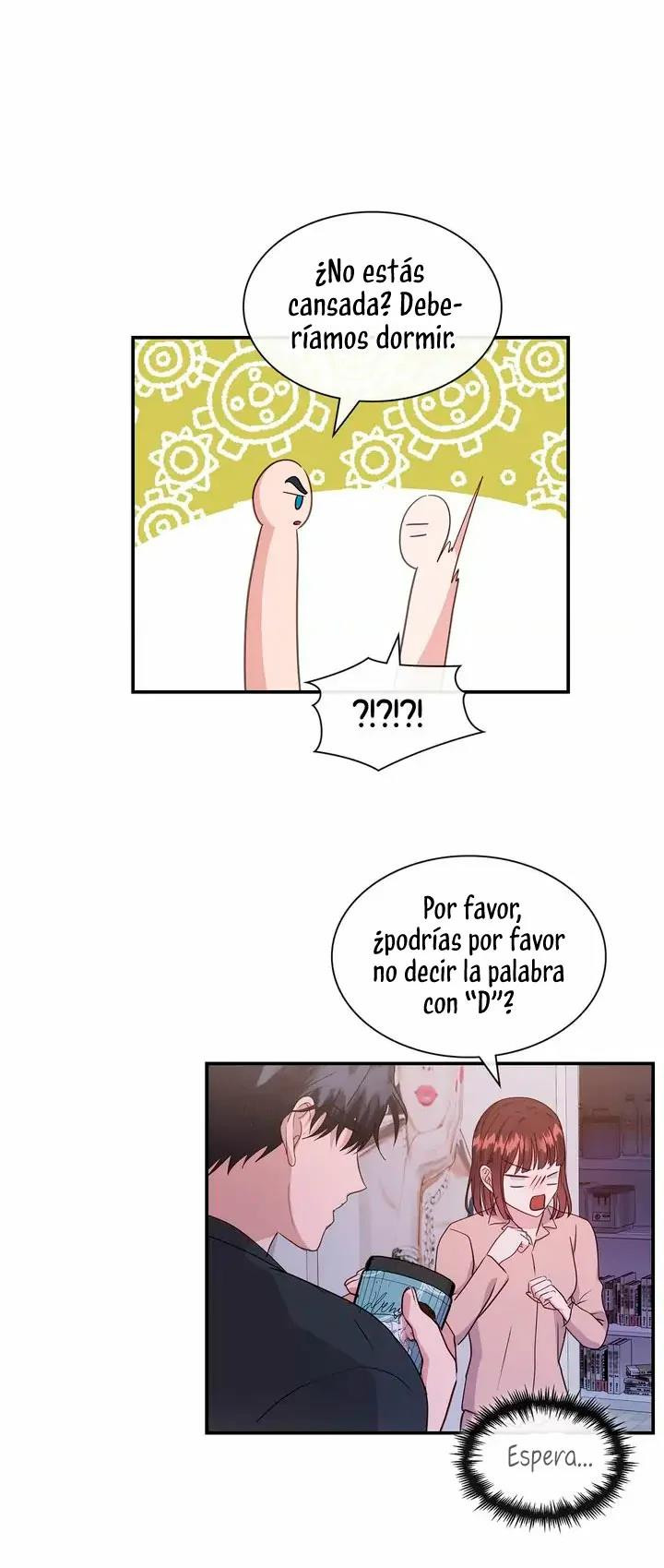 Página 49