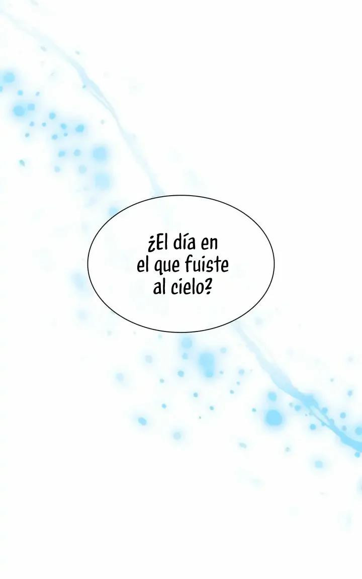 Página 60