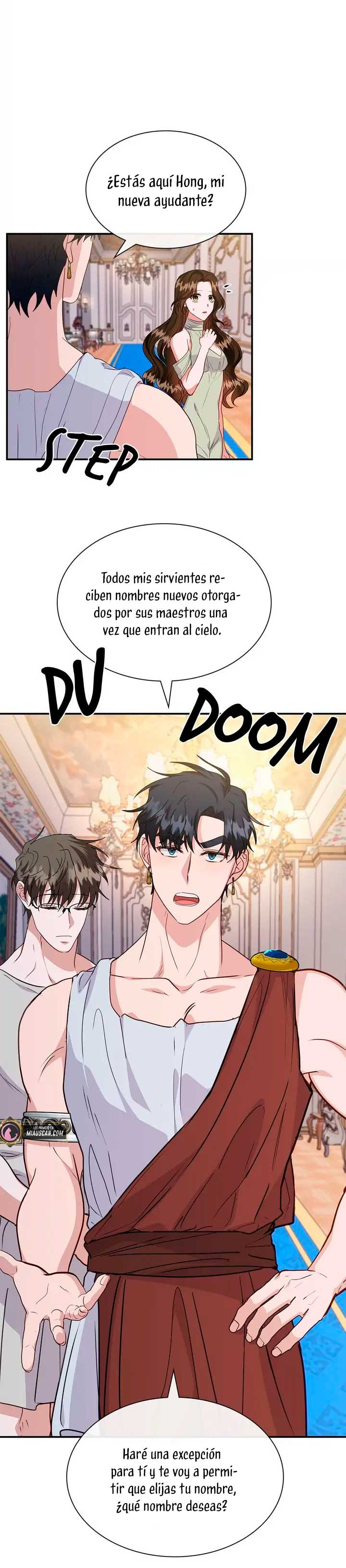 Página 3