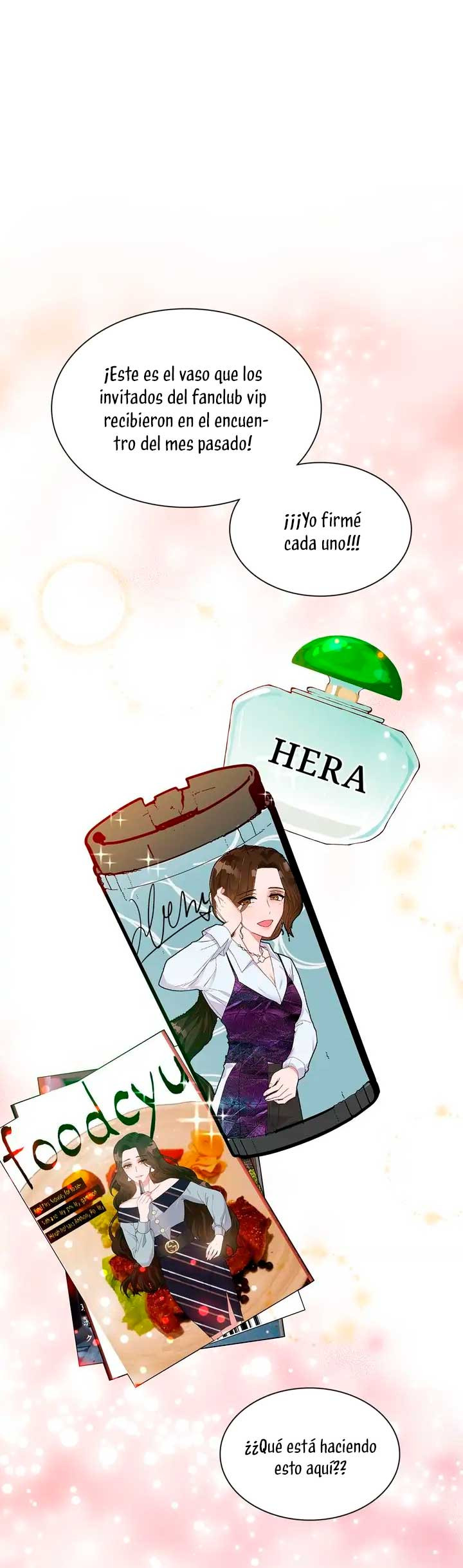 Página 28