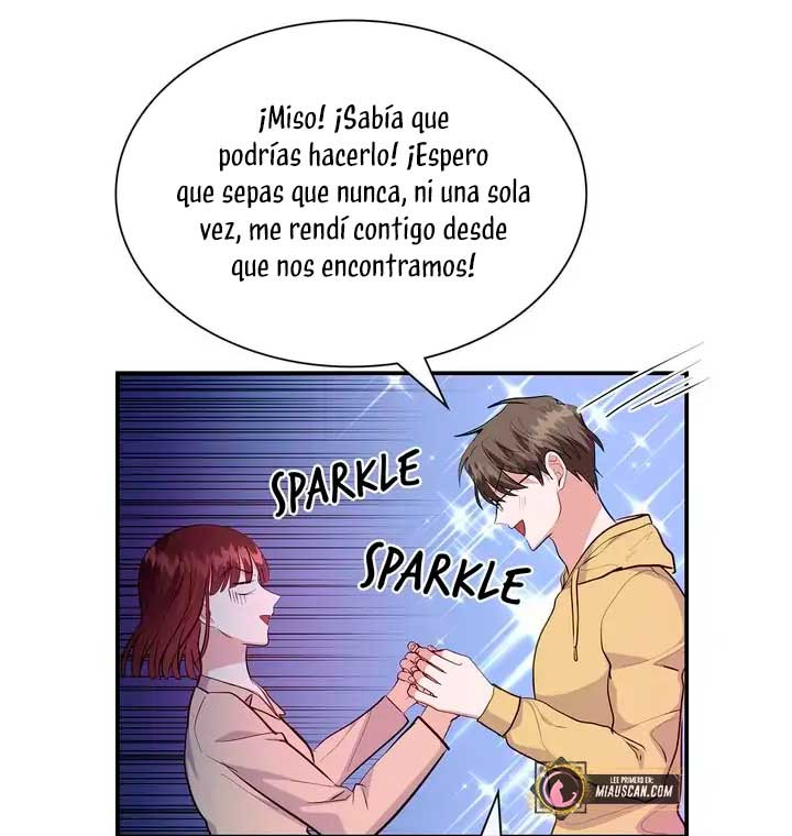 Página 40