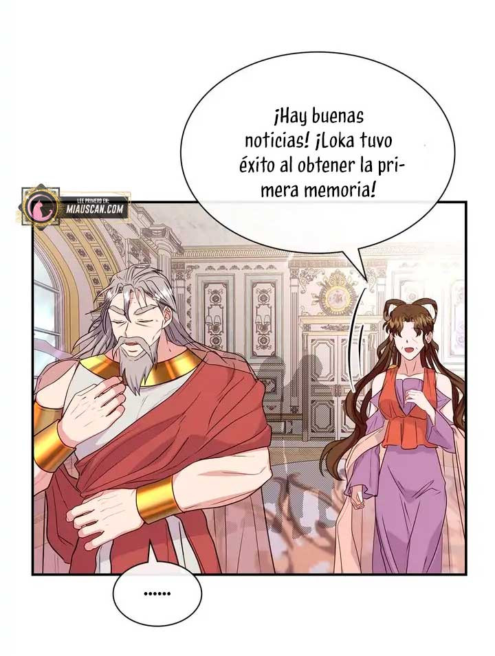 Página 47