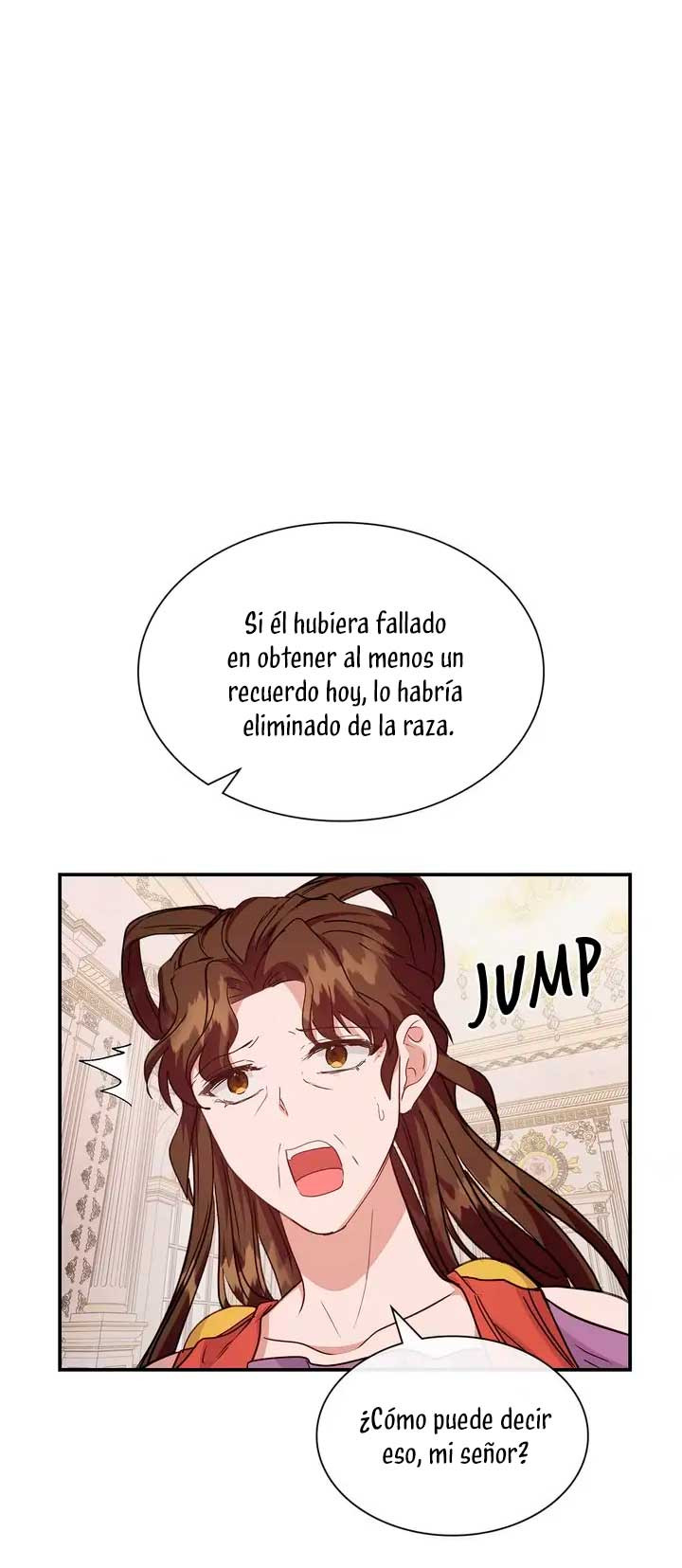 Página 49
