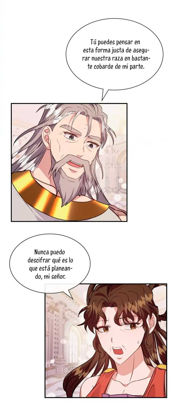 Página 51