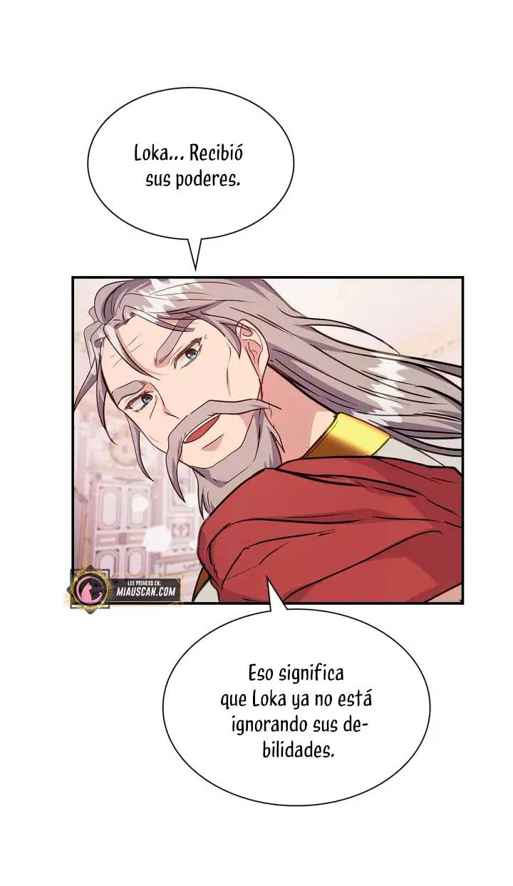 Página 53