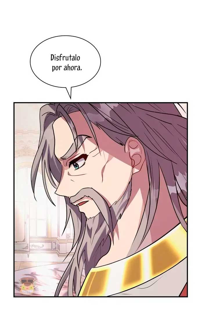 Página 57