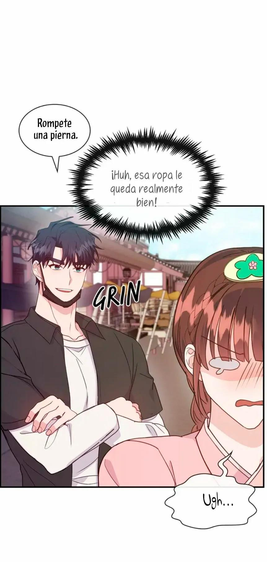 Página 40