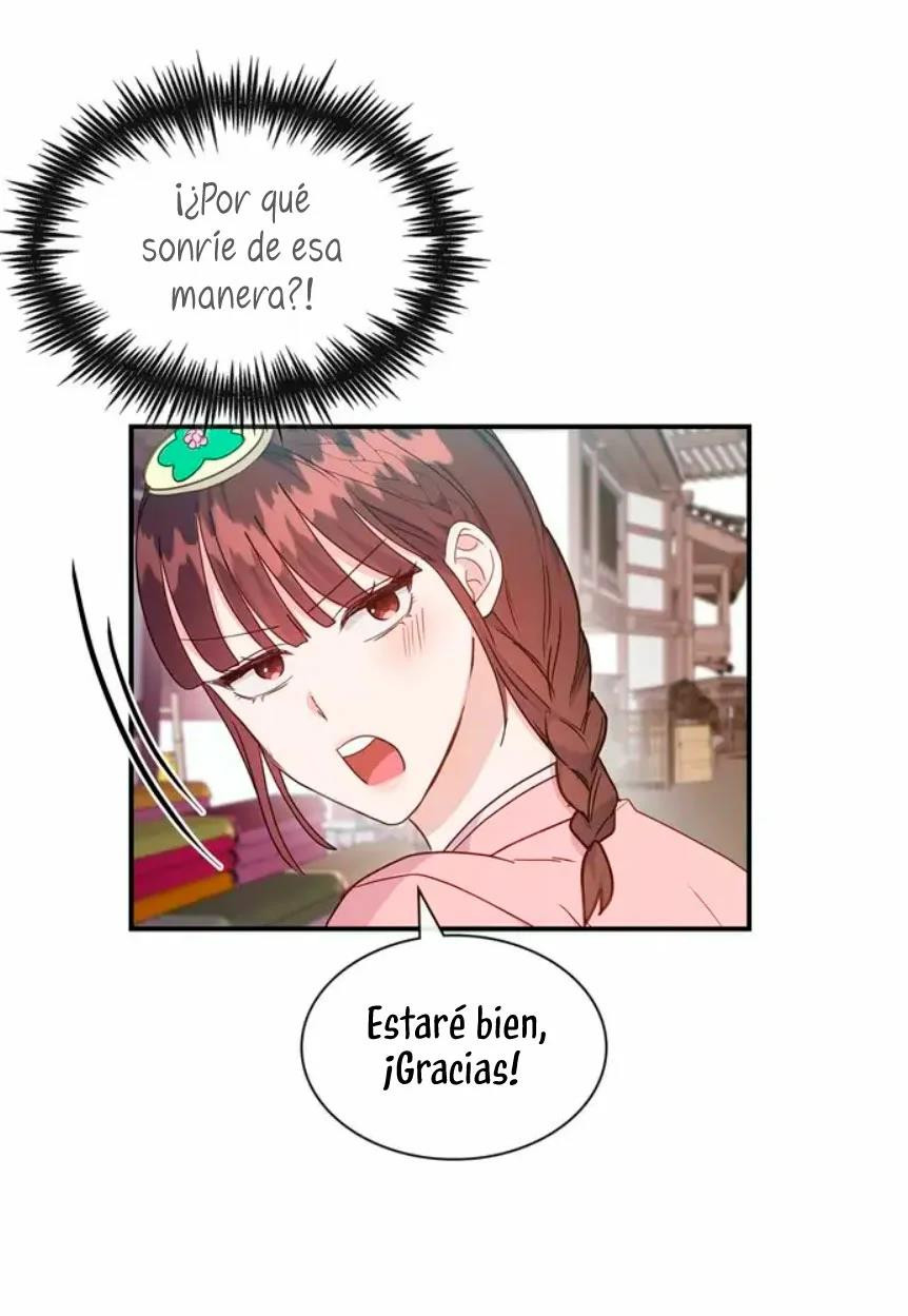 Página 41