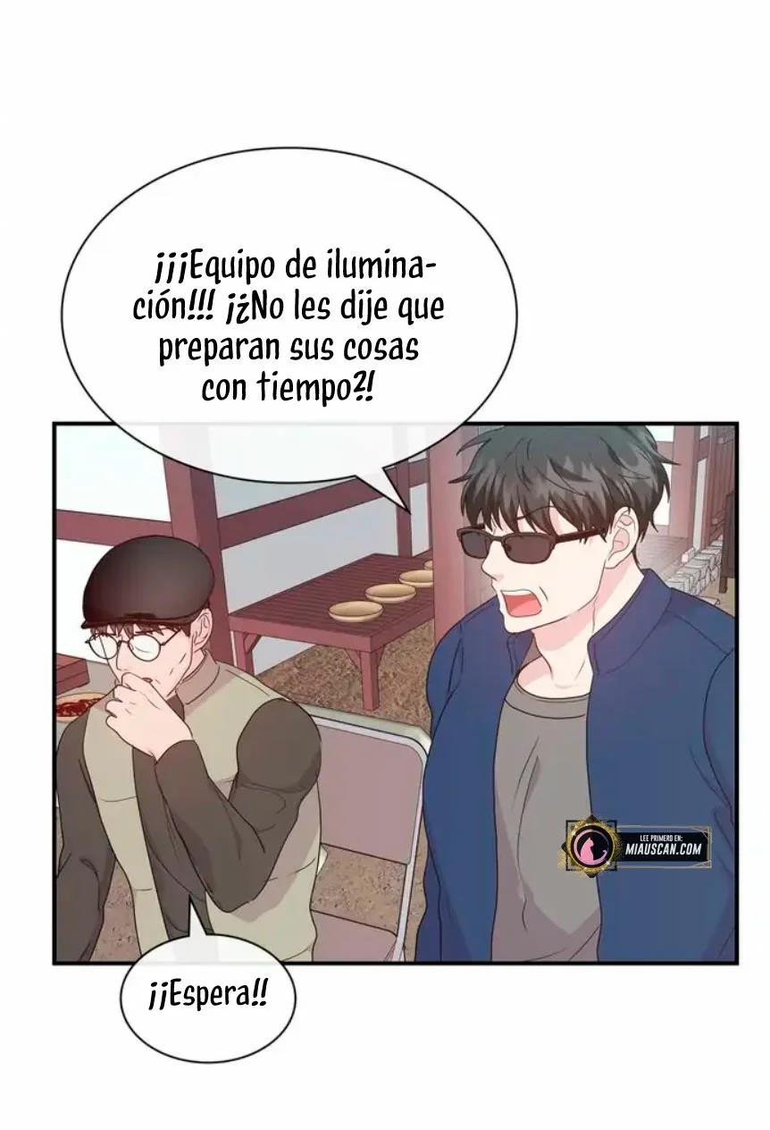 Página 48