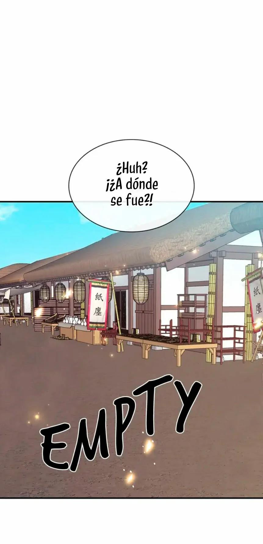 Página 51