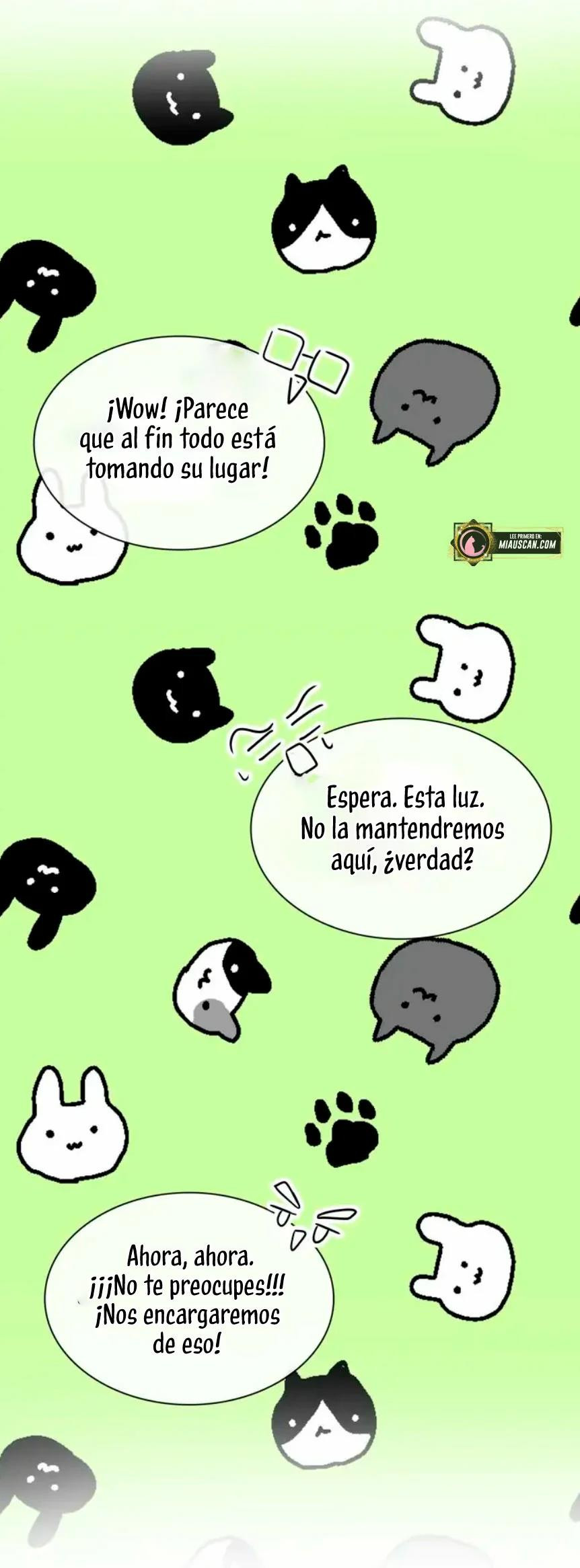 Página 55