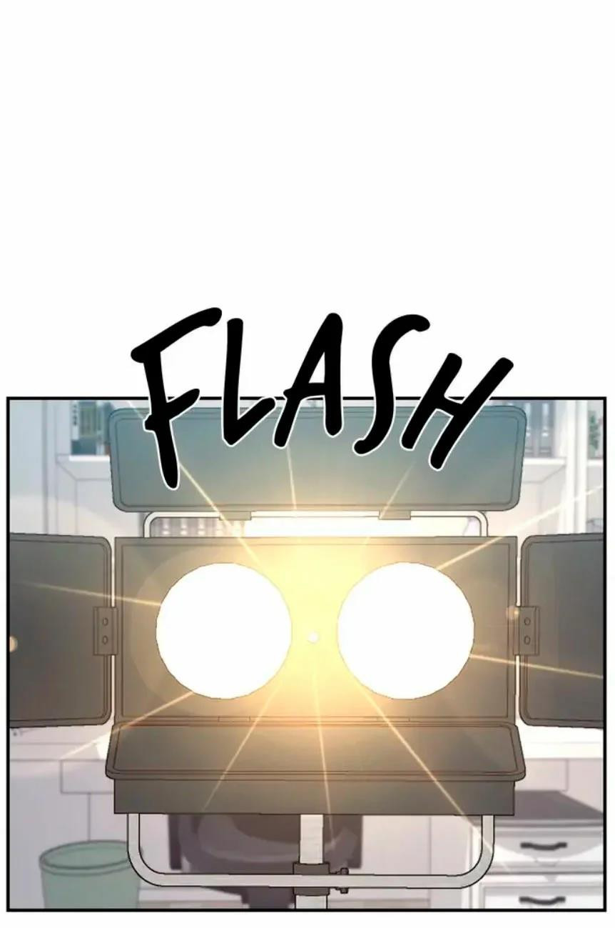 Página 59