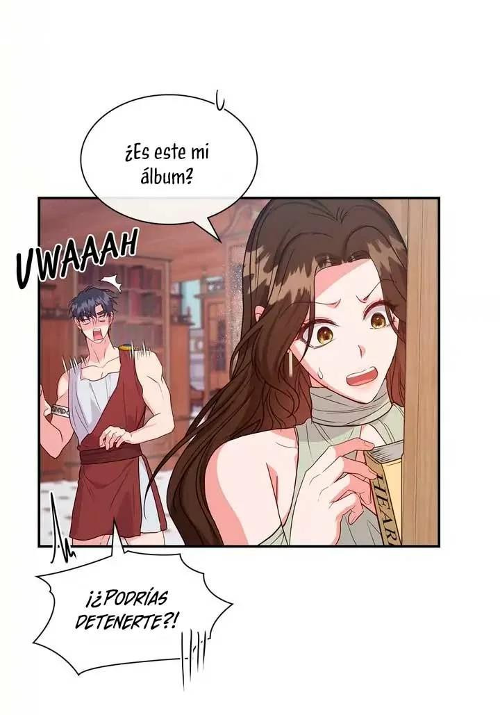 Página 4