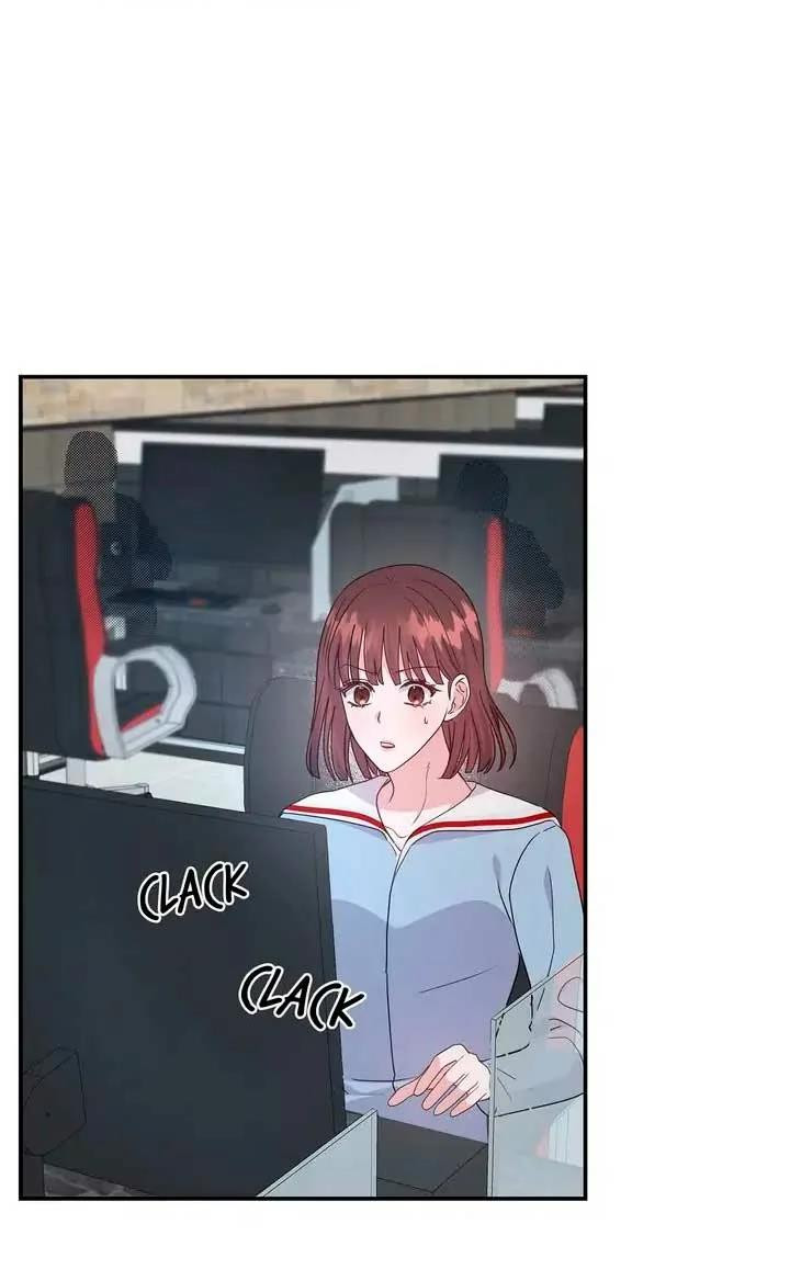 Página 33