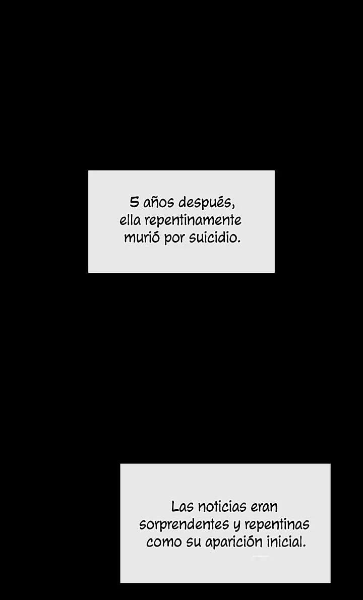 Página 41