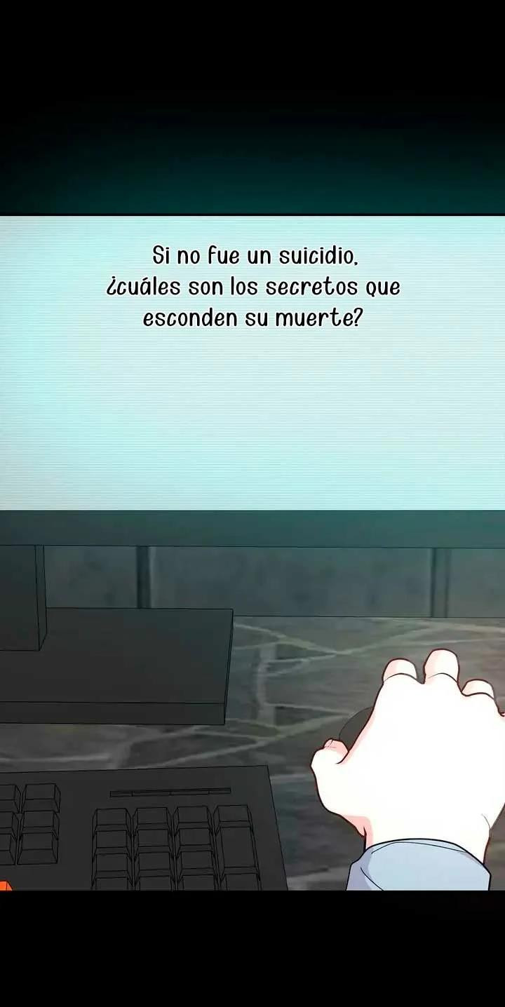 Página 44