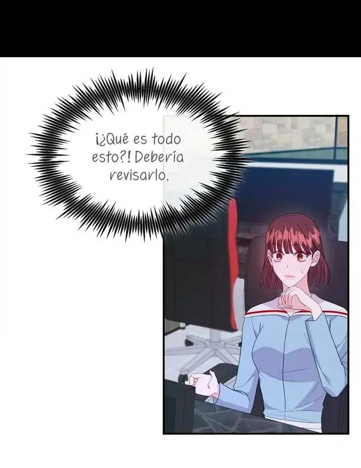 Página 45