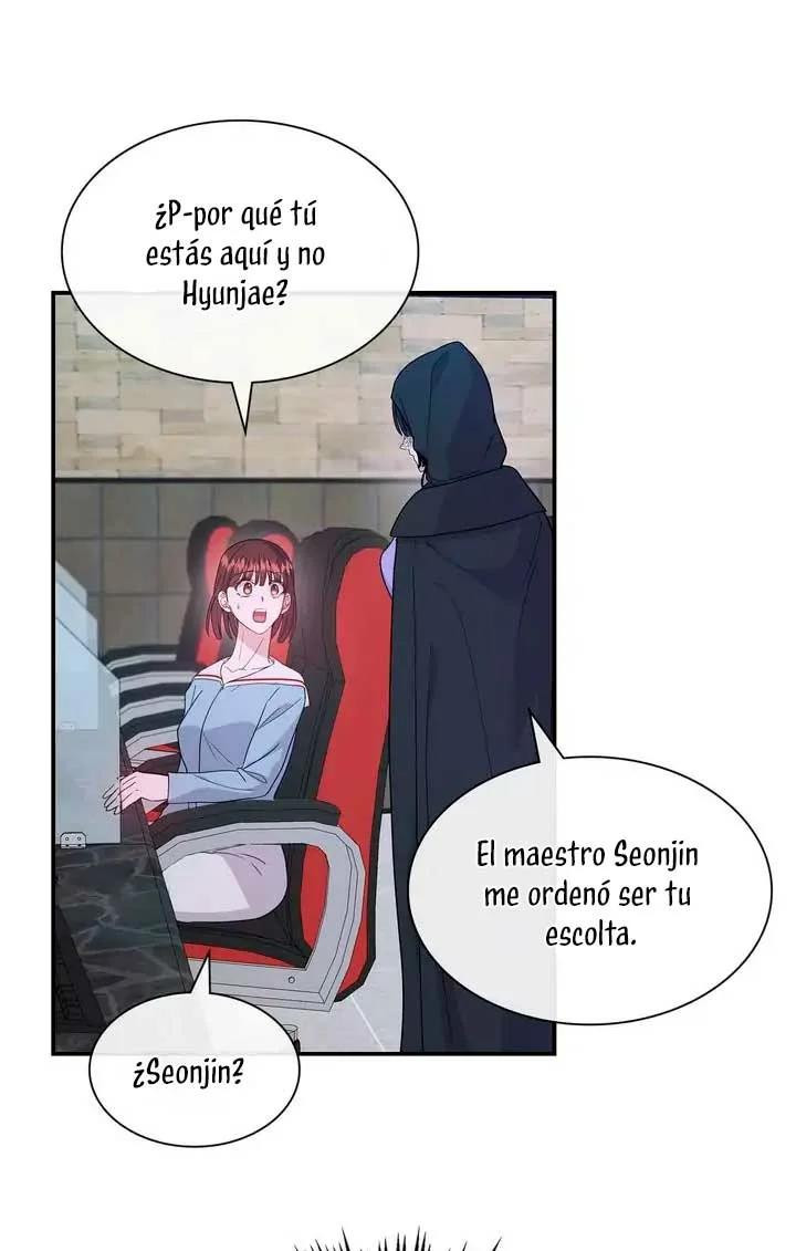 Página 47