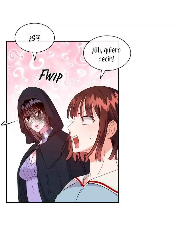 Página 53
