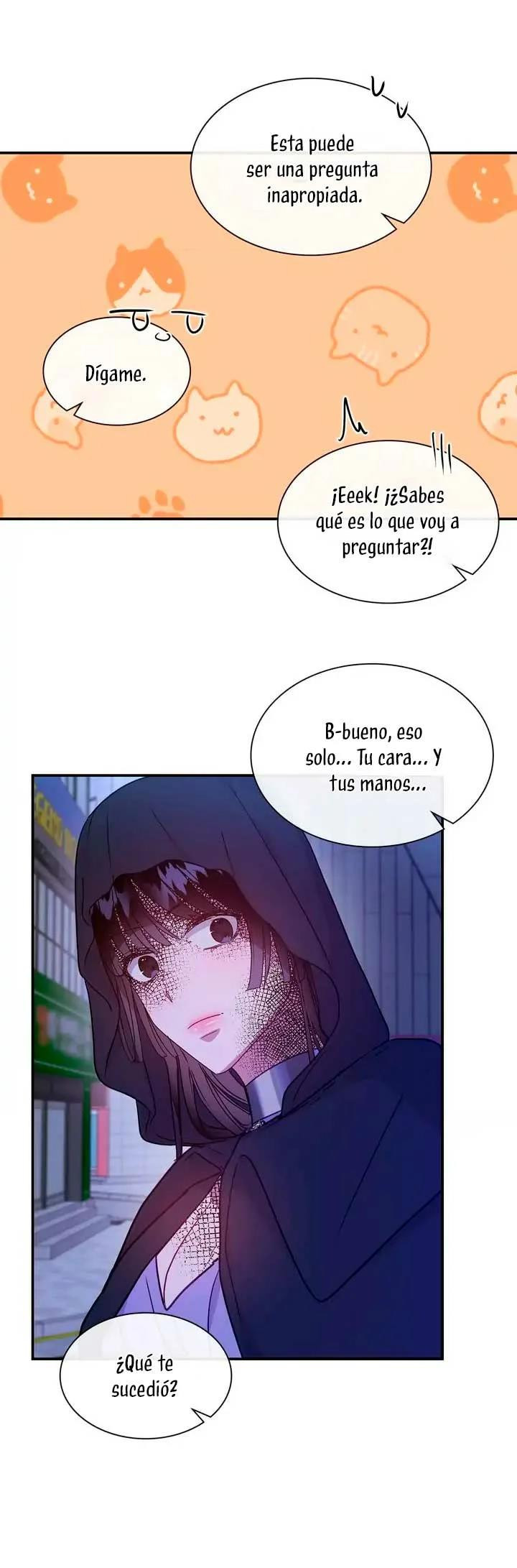 Página 54