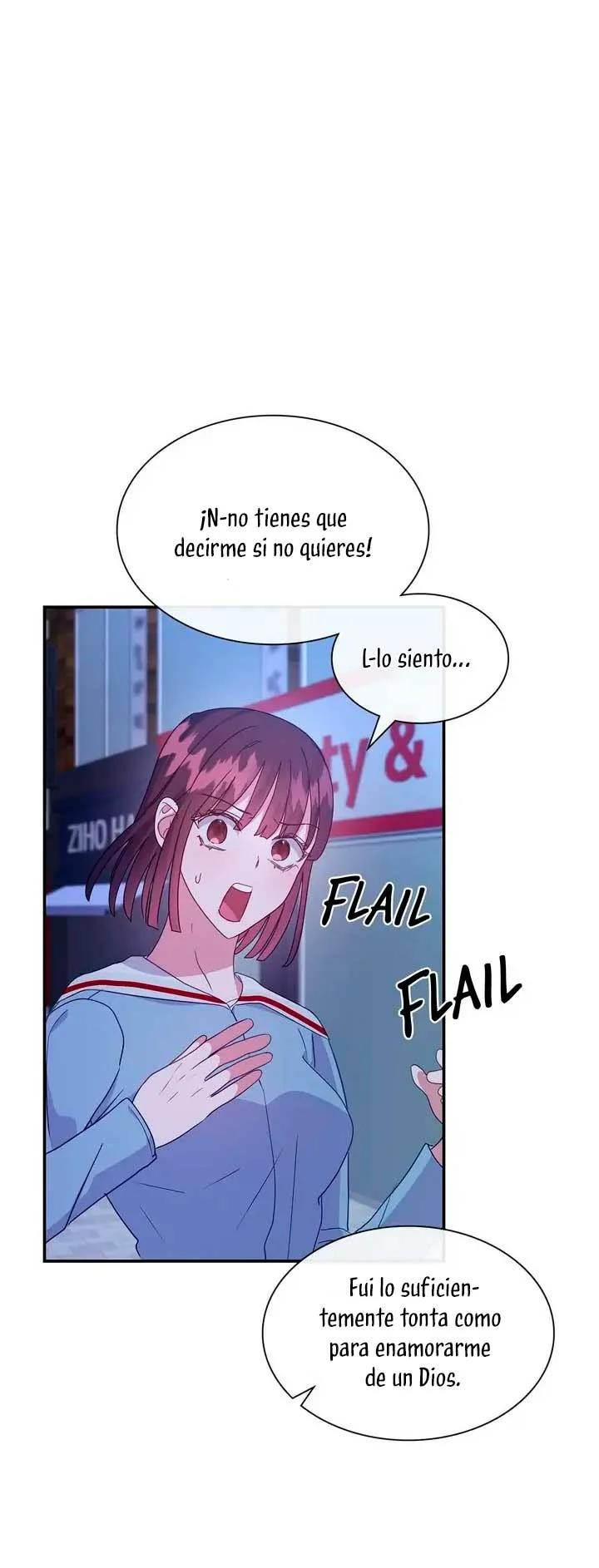 Página 55