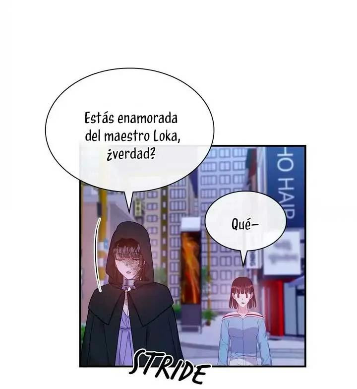 Página 59