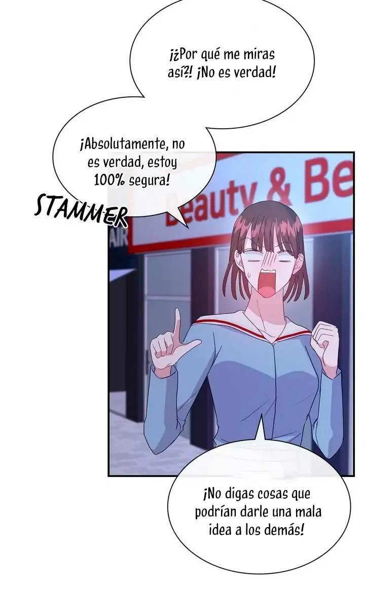 Página 61