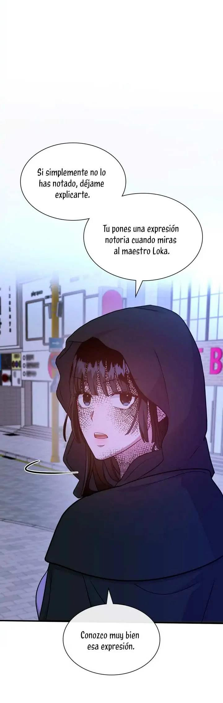 Página 63