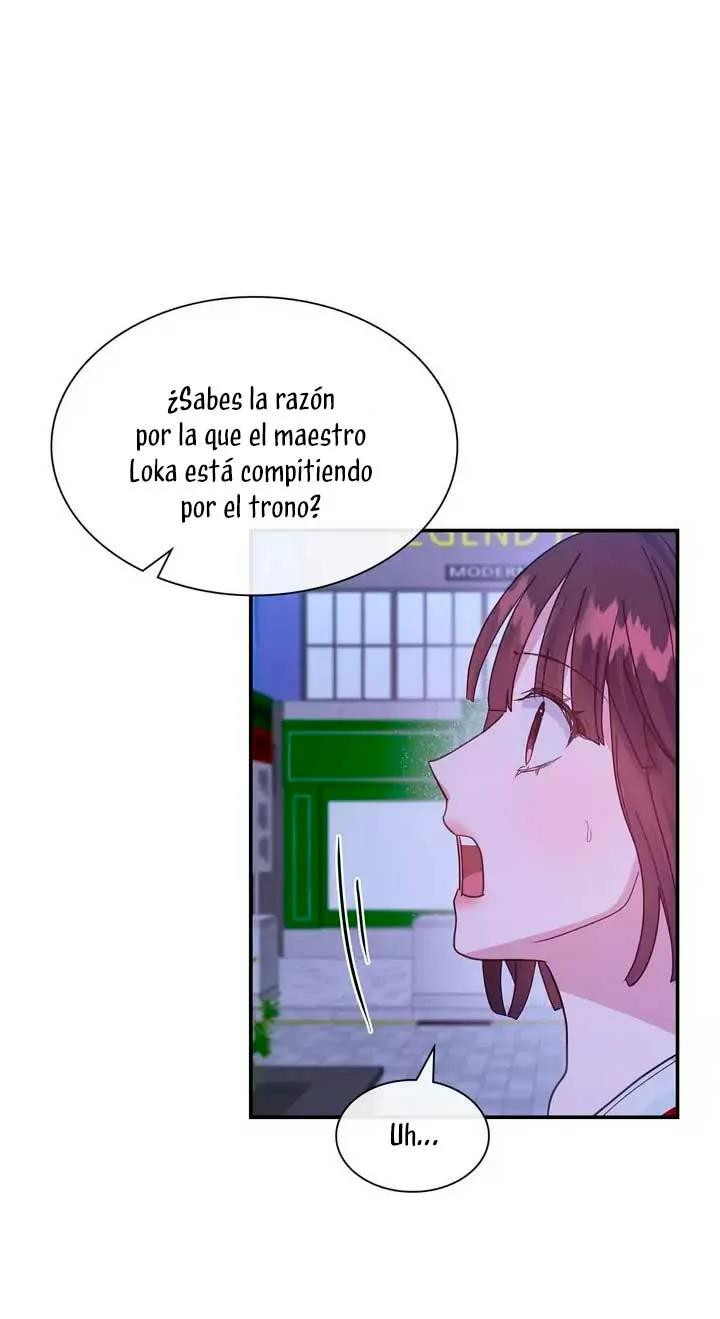 Página 64