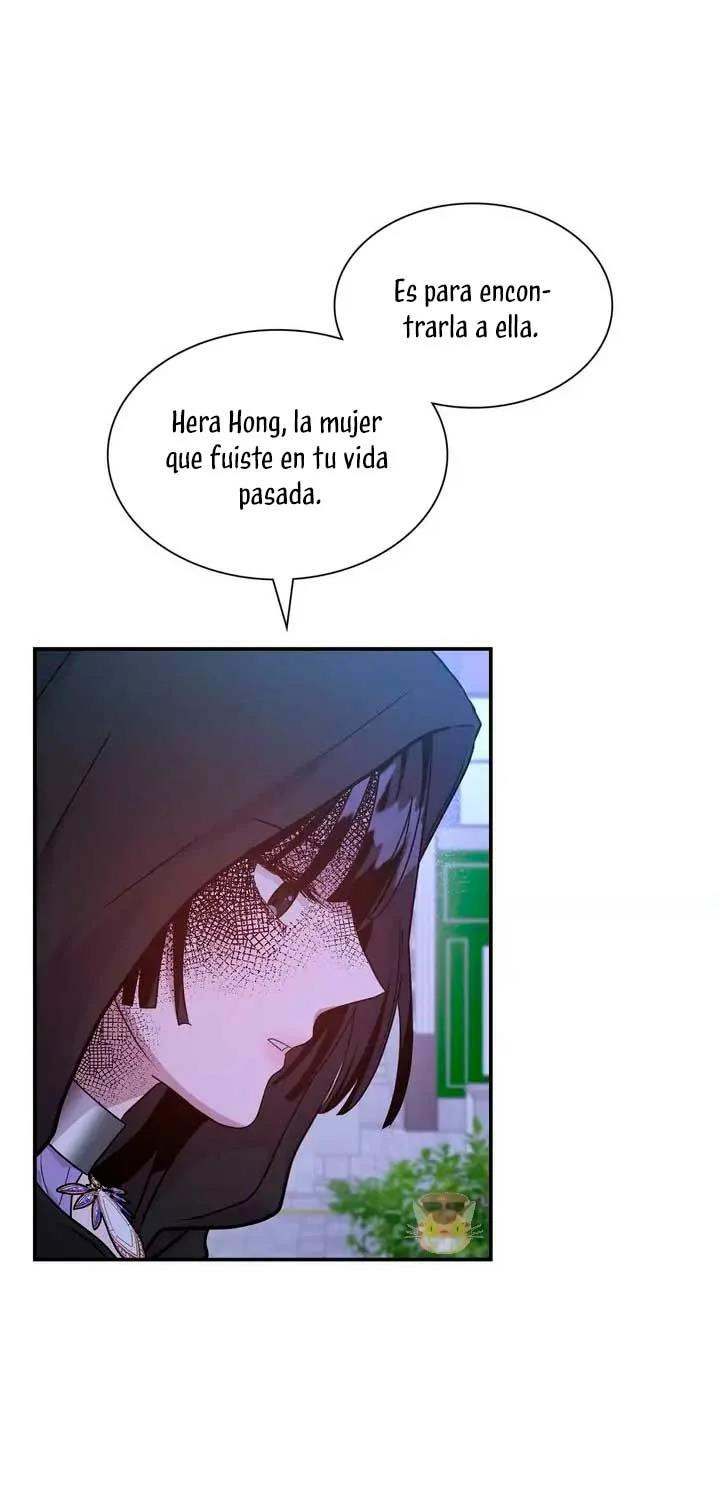 Página 65