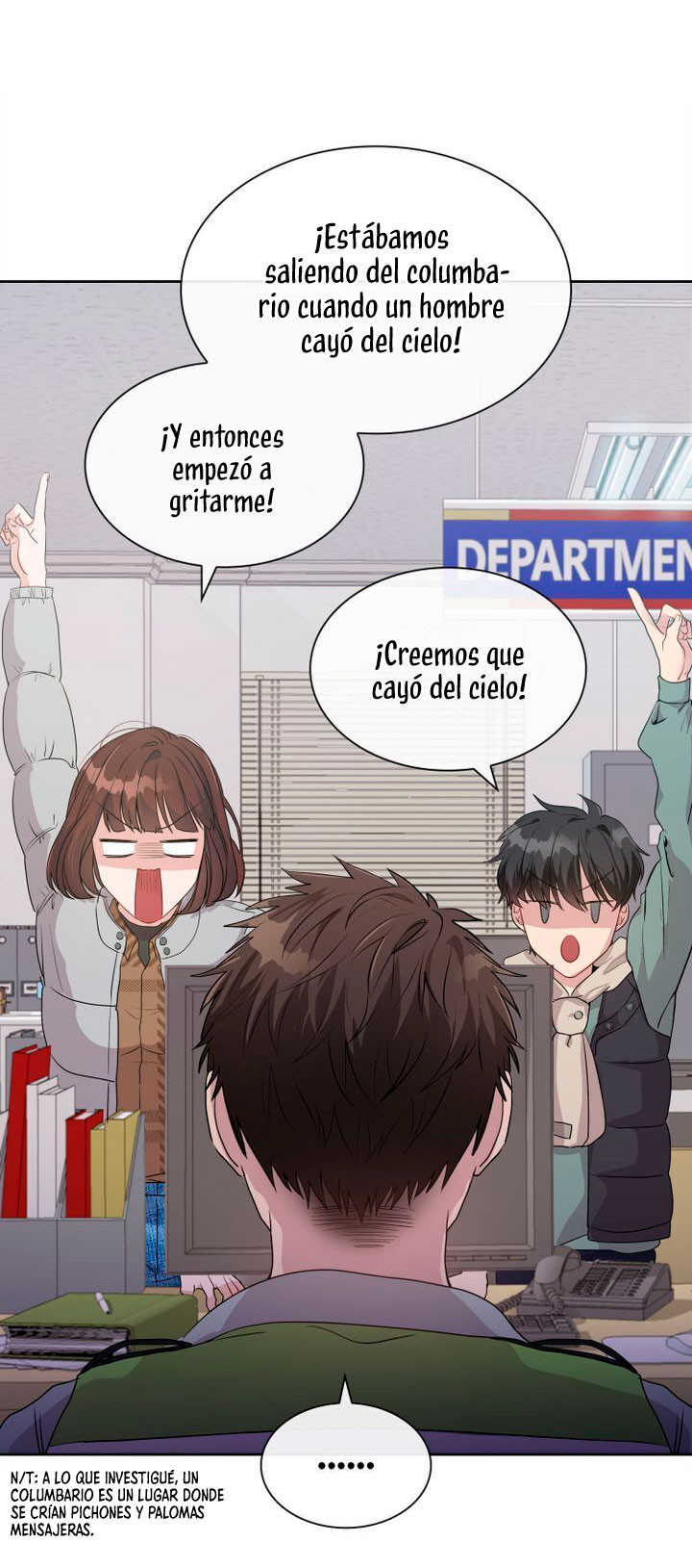 Página 3