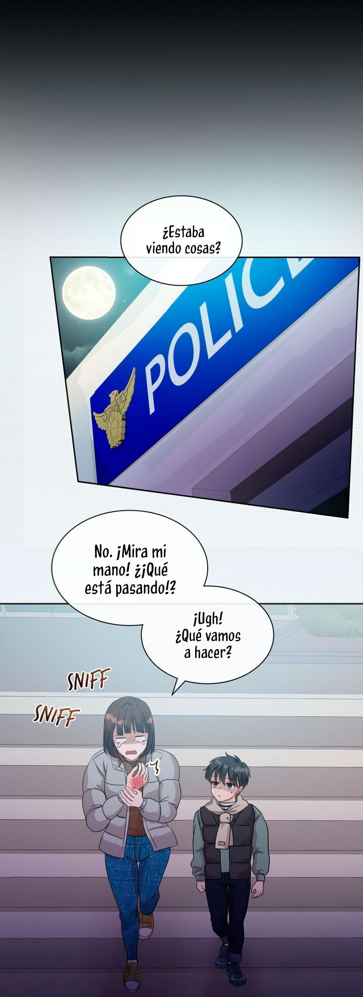 Página 11