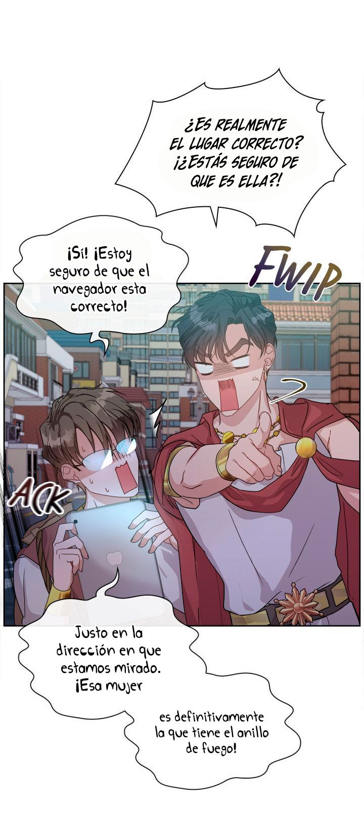 Página 16