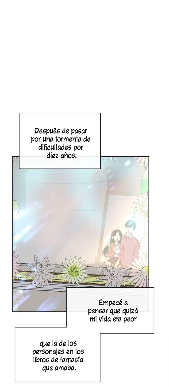 Página 29