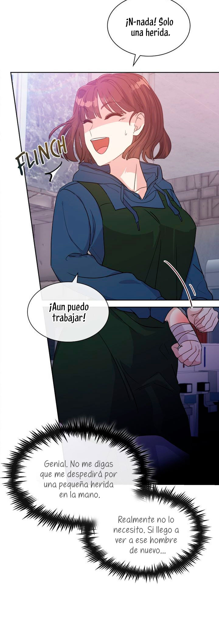 Página 42