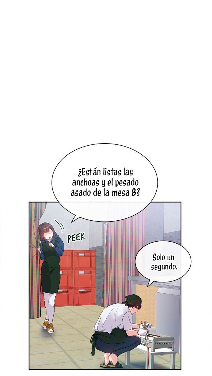 Página 43