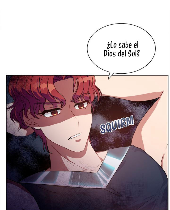 Página 55