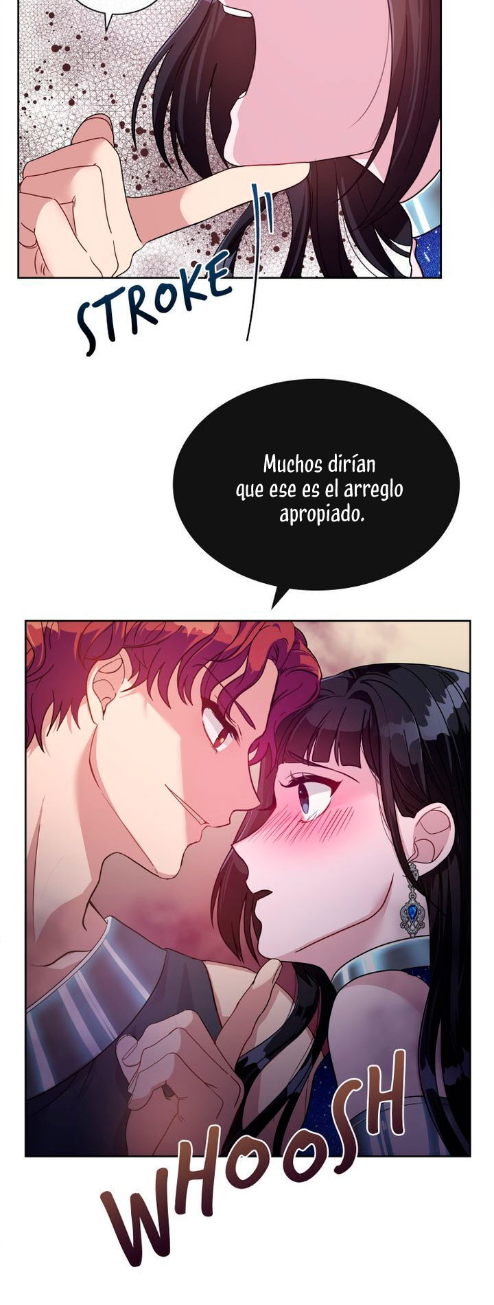 Página 64