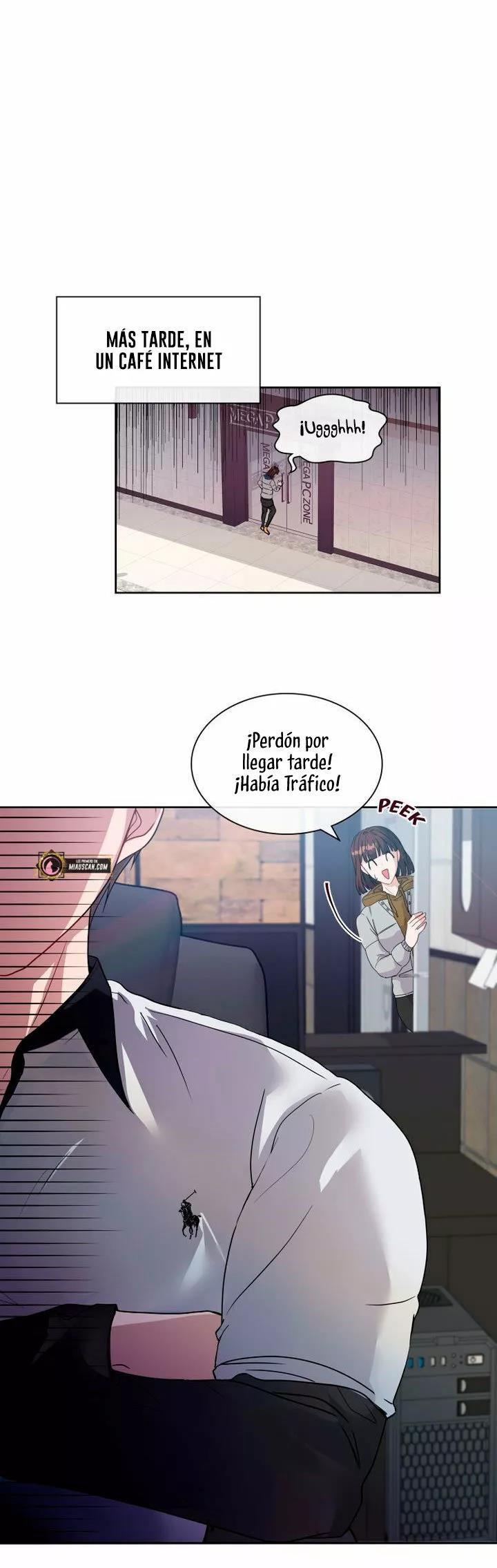 Página 17
