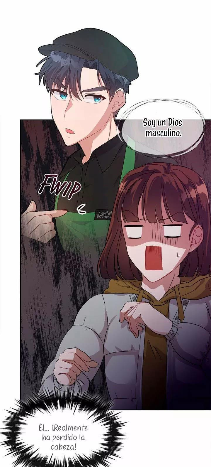 Página 31