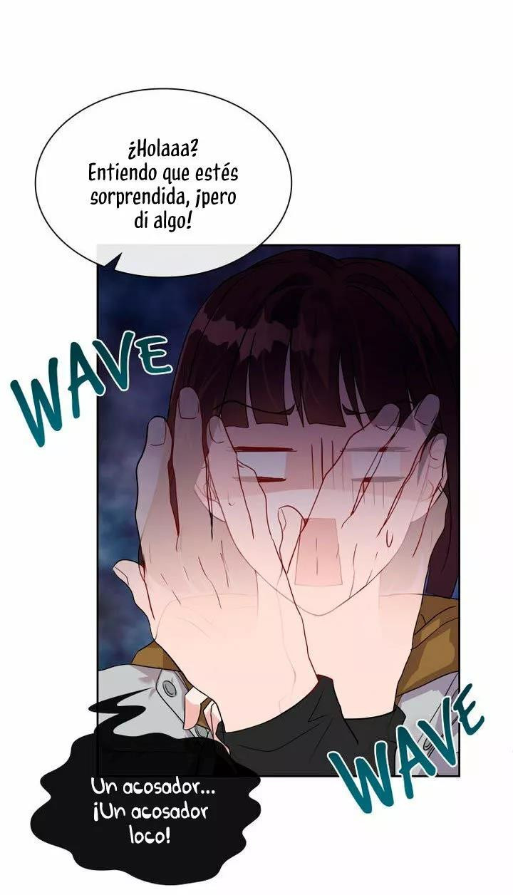 Página 33