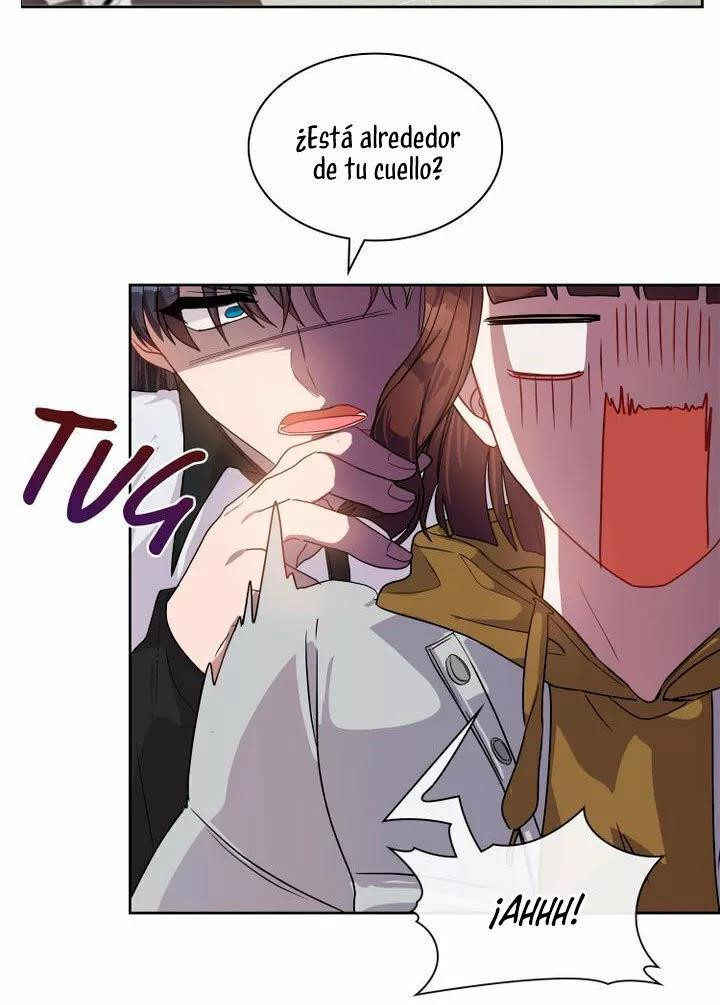 Página 37
