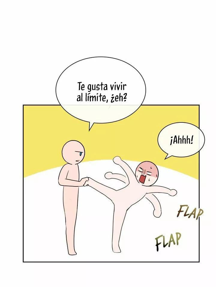 Página 41