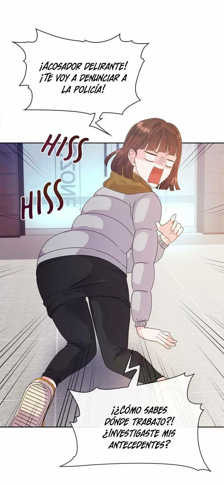 Página 45