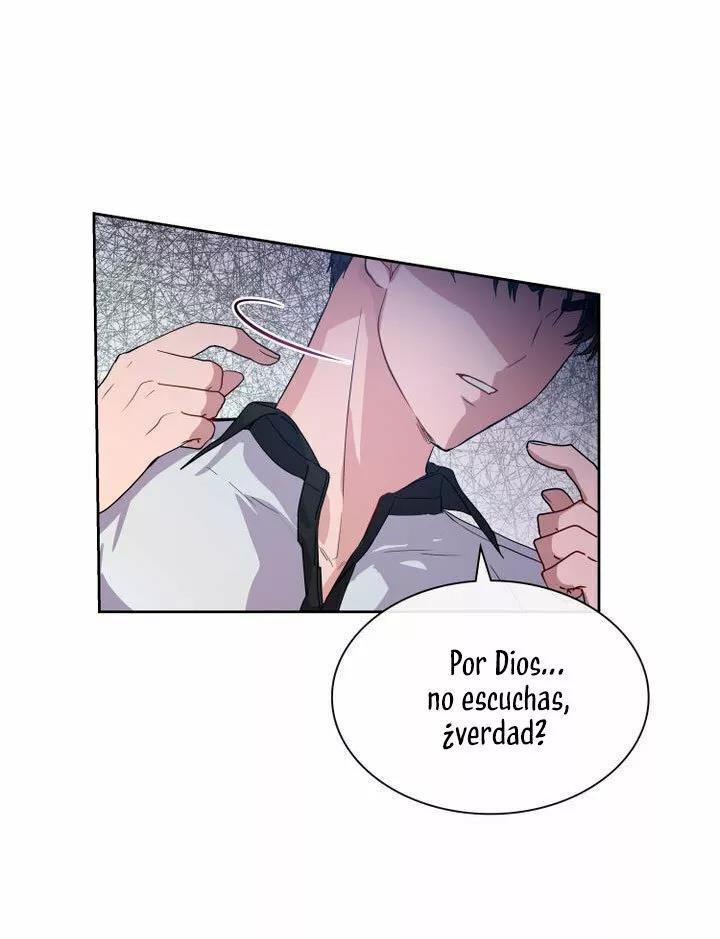Página 48