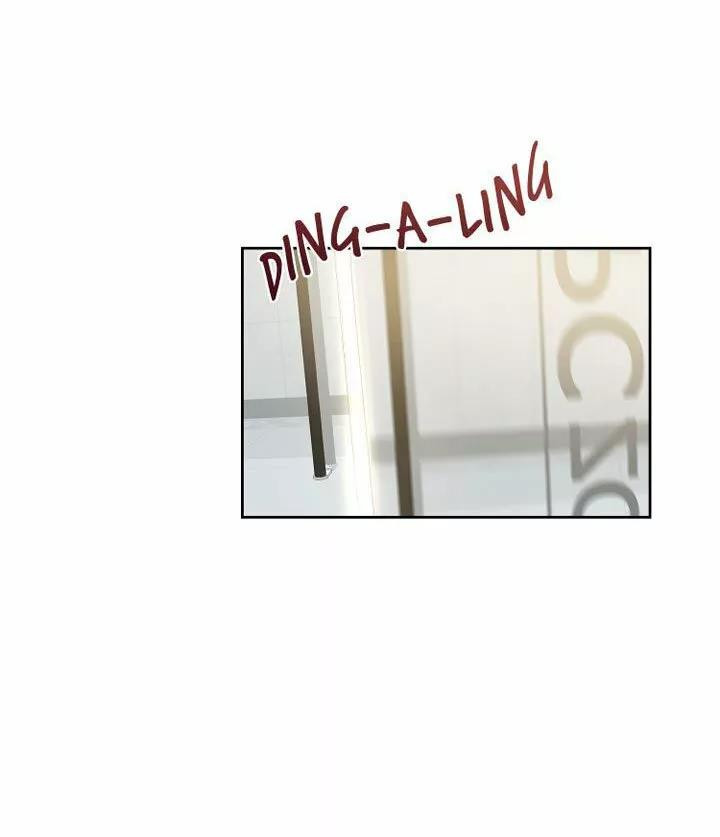 Página 68
