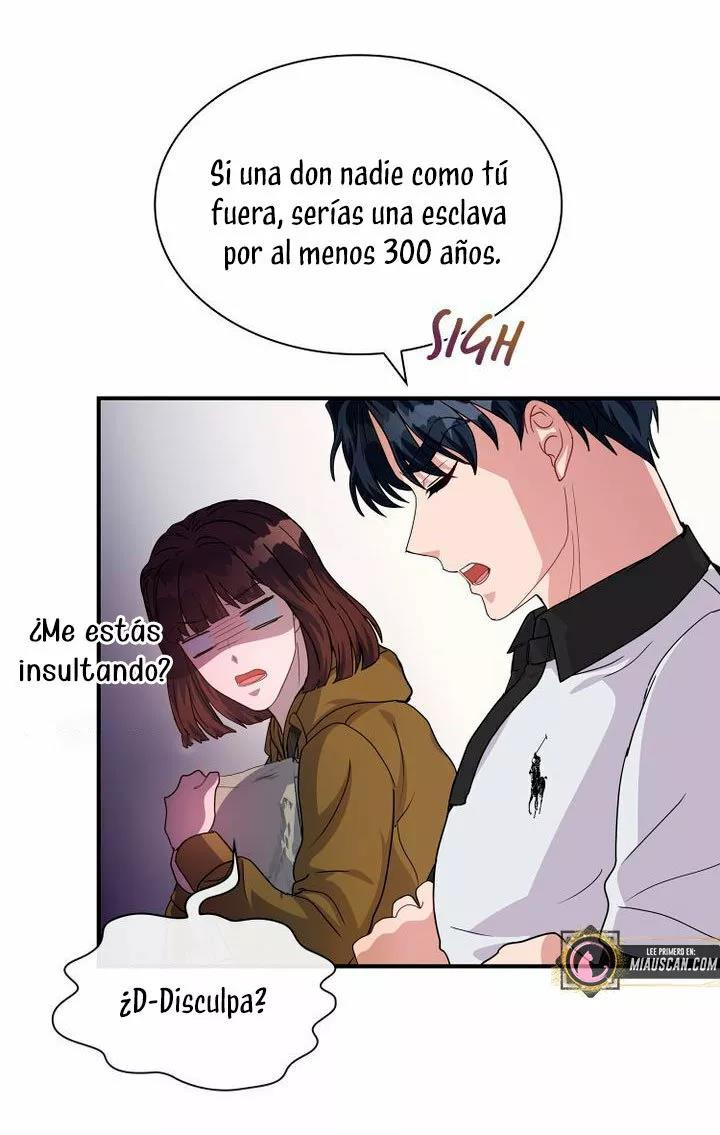 Página 42