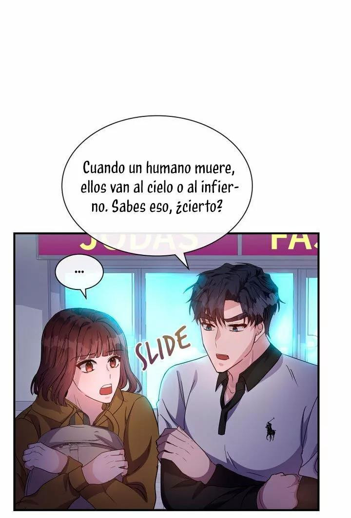 Página 43