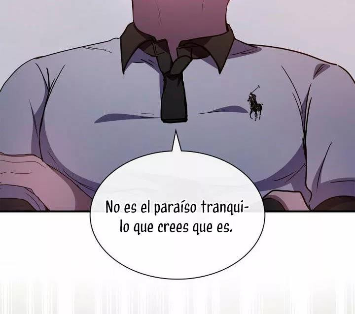 Página 45