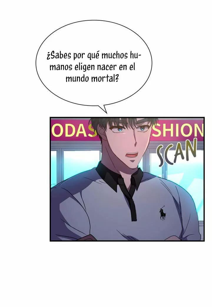 Página 48